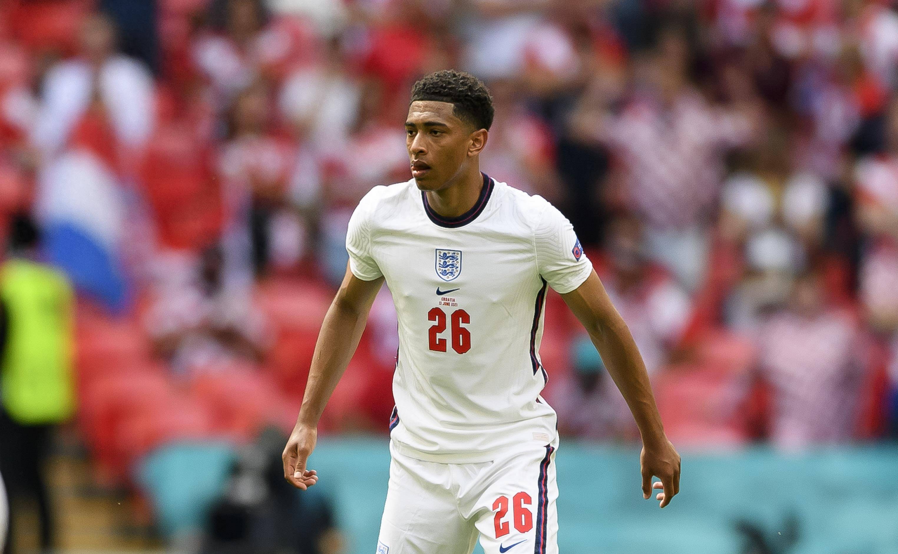 实锤？《辐射3》《新维加斯》重制版Steam后台数据bug