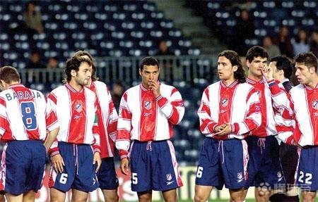 《神都夜行录》神都妖灵妖活动火热进行中！