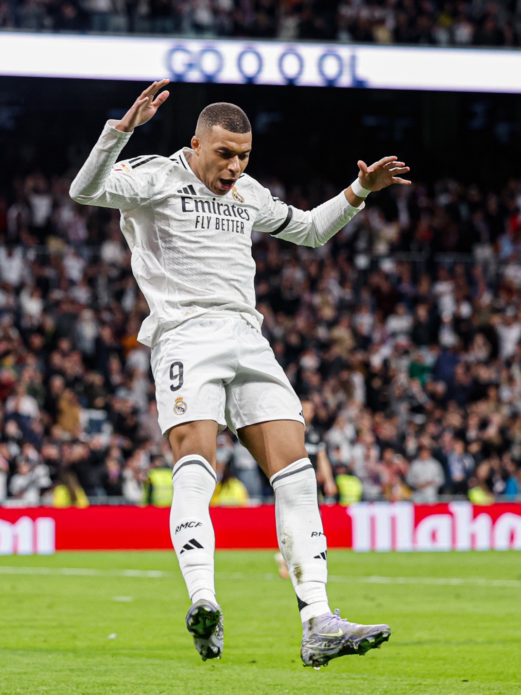 切尔西年轻球员出场时间增加