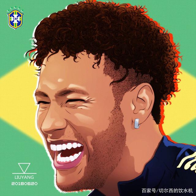 东部高校全员晋级！PNL高校赛全国八强本周末开赛