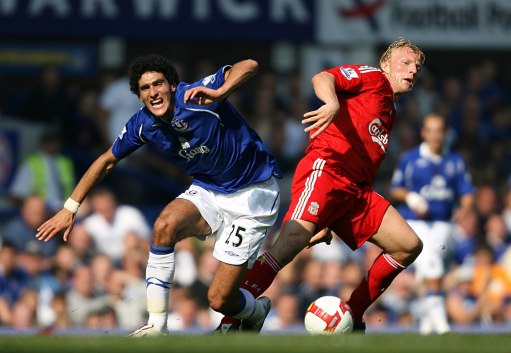 数据报告 ｜ 《2024 全球移动市场营销策略分析白皮书》