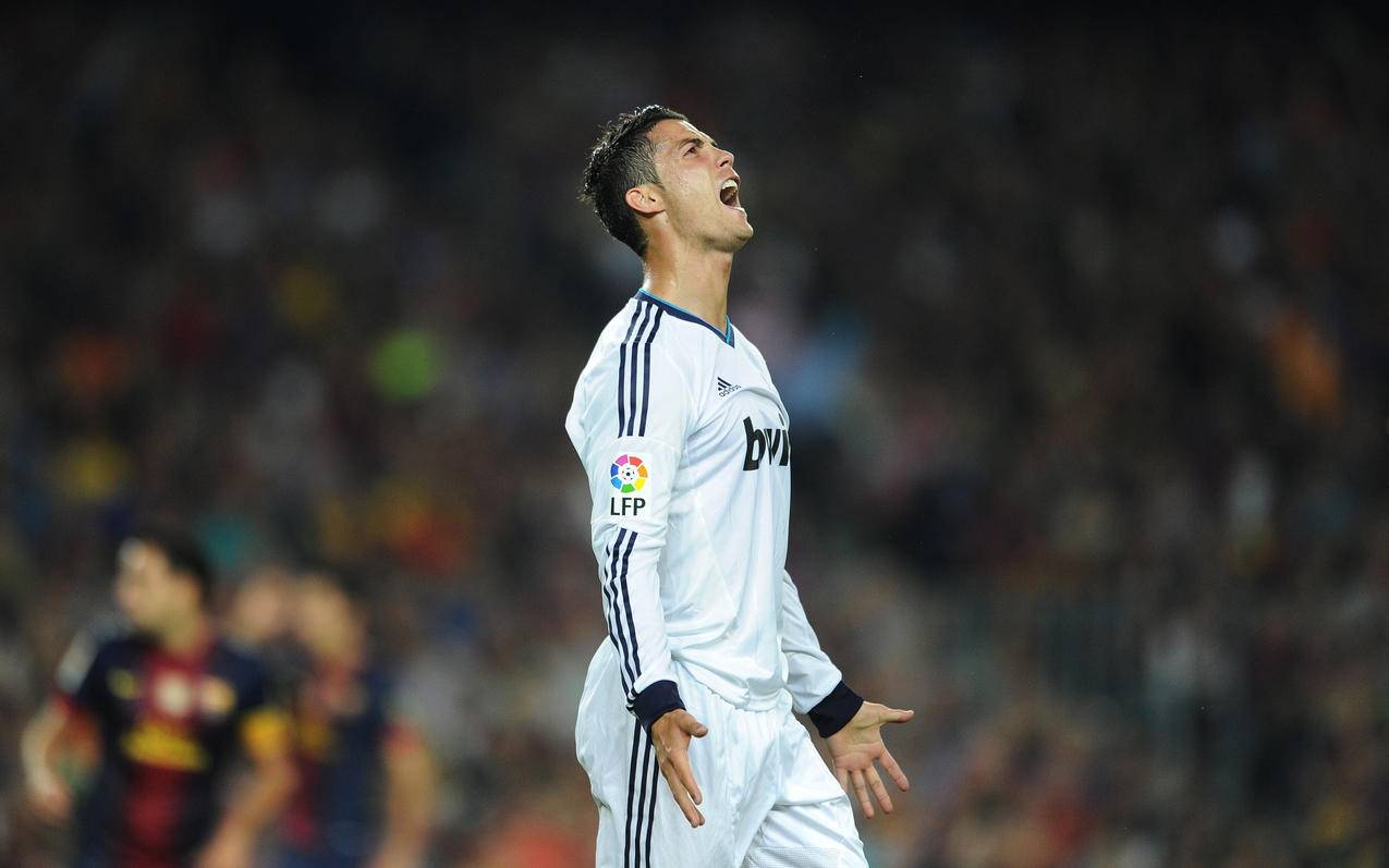 《影之刃零》官网暗藏玄机！TGA或曝玩家最期待的信息