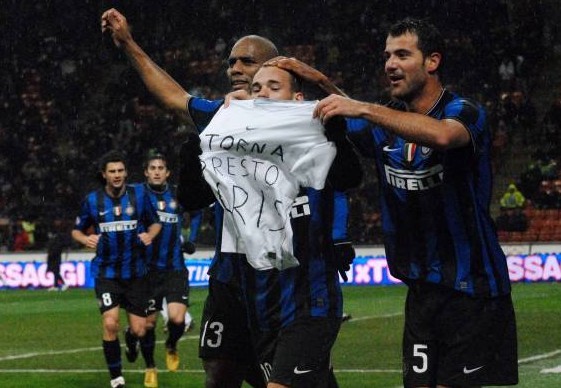 HLTV 2025年度最佳选手TOP10：Spinx