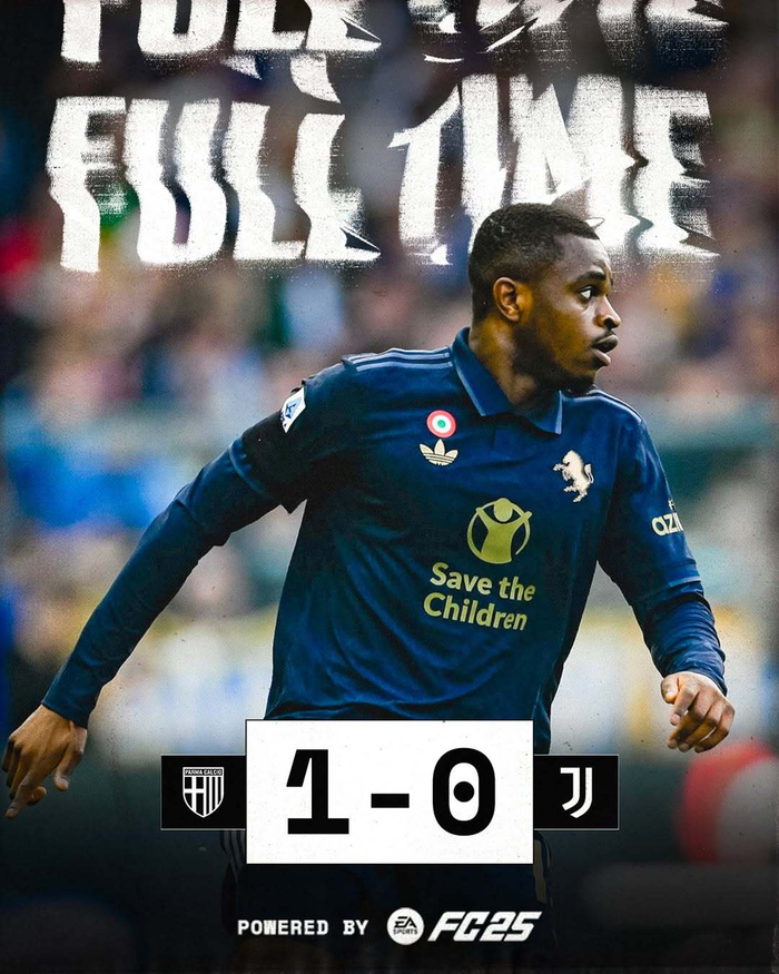 老牌球队阵容调整明显