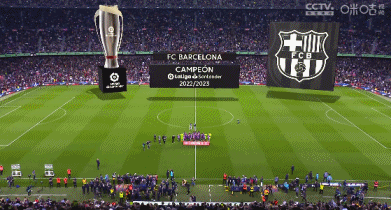 半场：皇马1-0马竞，巴尔韦德任意球世界波，罗德里戈失良机