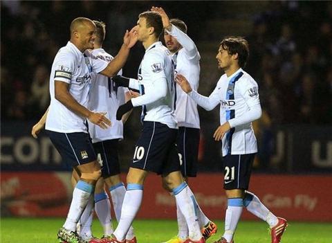 乔丹的得分神话：37.1分赛季为何至今无人能破？