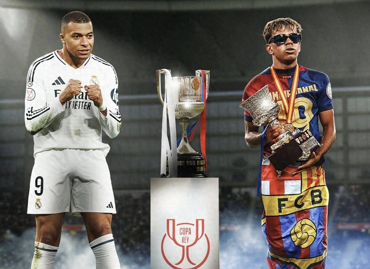 痛感依旧！《逃离塔科夫》主机版将和PC版一样难