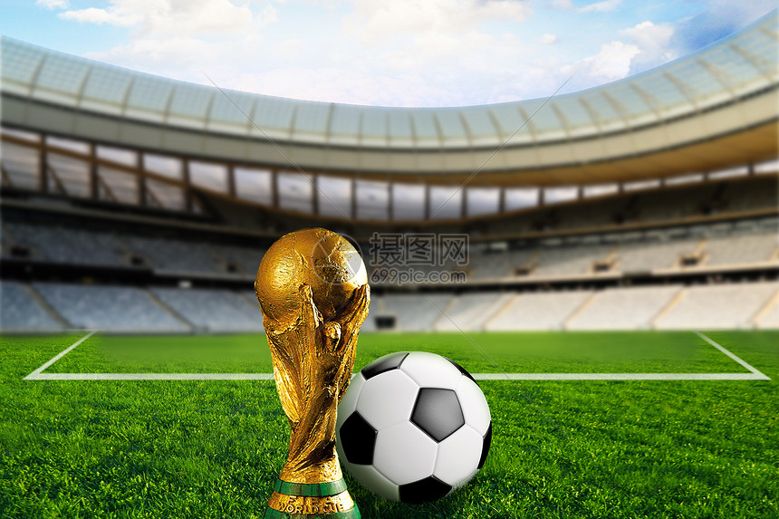 执掌皇马23年！78岁佛爷或被迫离任：纵容熊皇胡闹 20年旧事重演