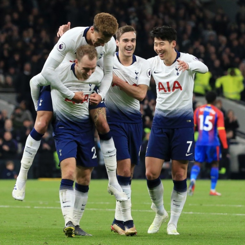 云游戏市场规模年底将突破5亿美元 2023年或突破25亿美元