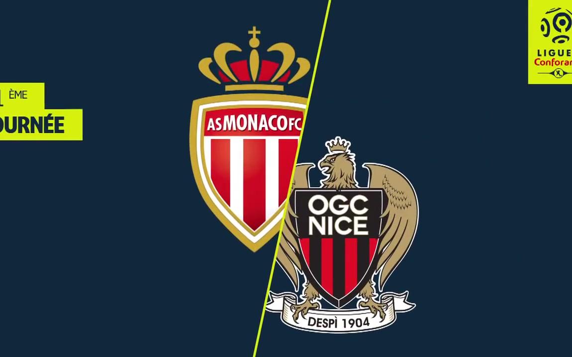 守望先锋年度高光镜头合集