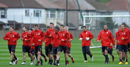 豪横！云南玉昆官宣10人加盟 多位前国脚在列