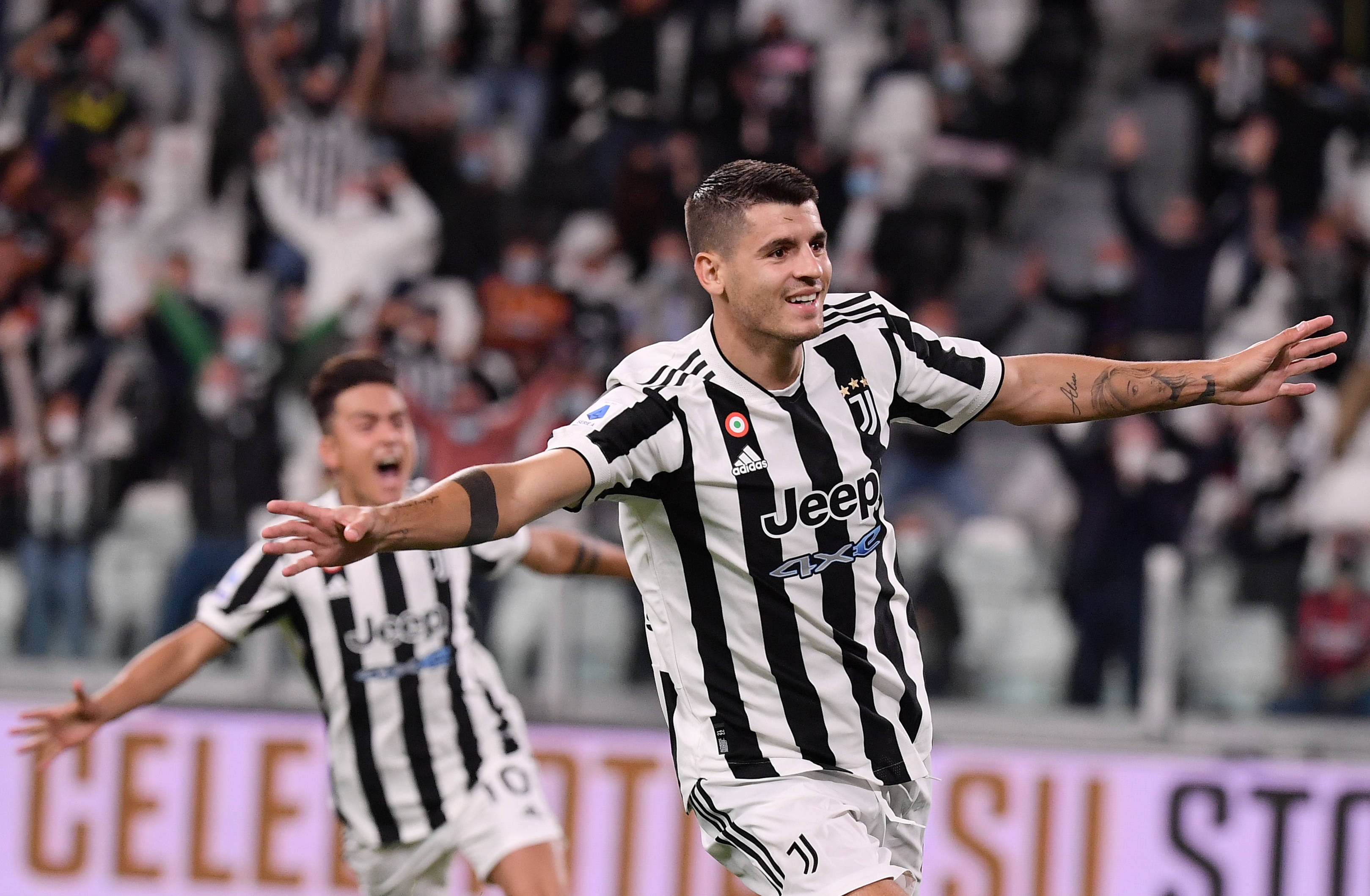 法甲积分榜最新解析 巴黎优势是否稳固