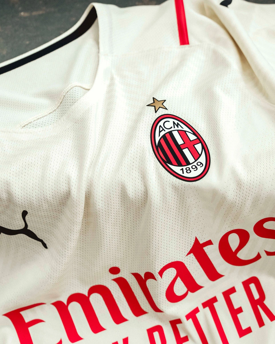 《宝可梦Sleep》新功能“睡饱饱奖章”概念影像公布!