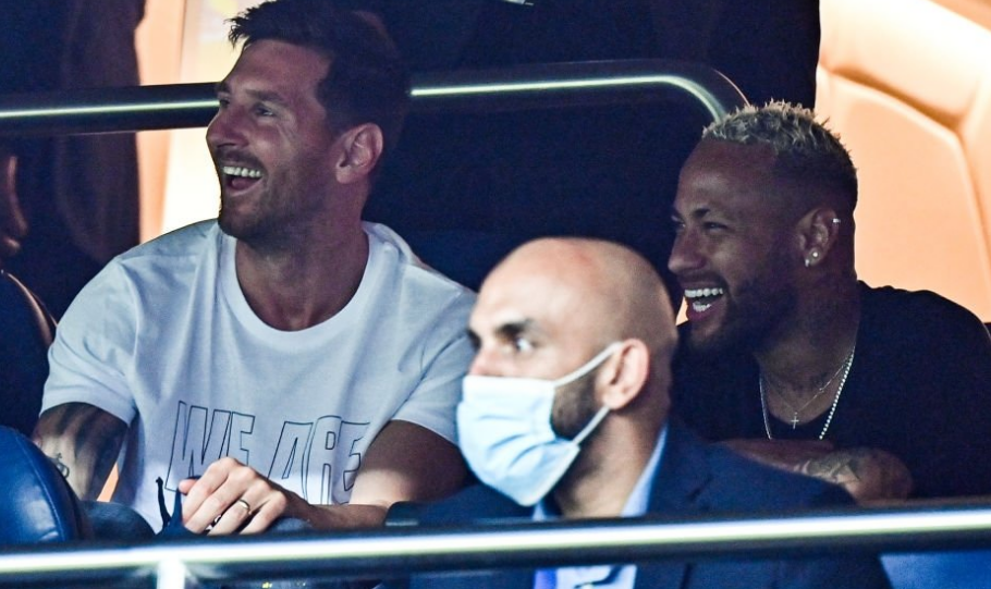 《无双大蛇2：终极版》于7月12日在Steam上发售