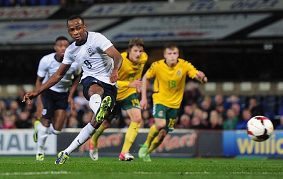 [NBA]常规赛1月10日：雄鹿VS湖人 集锦
