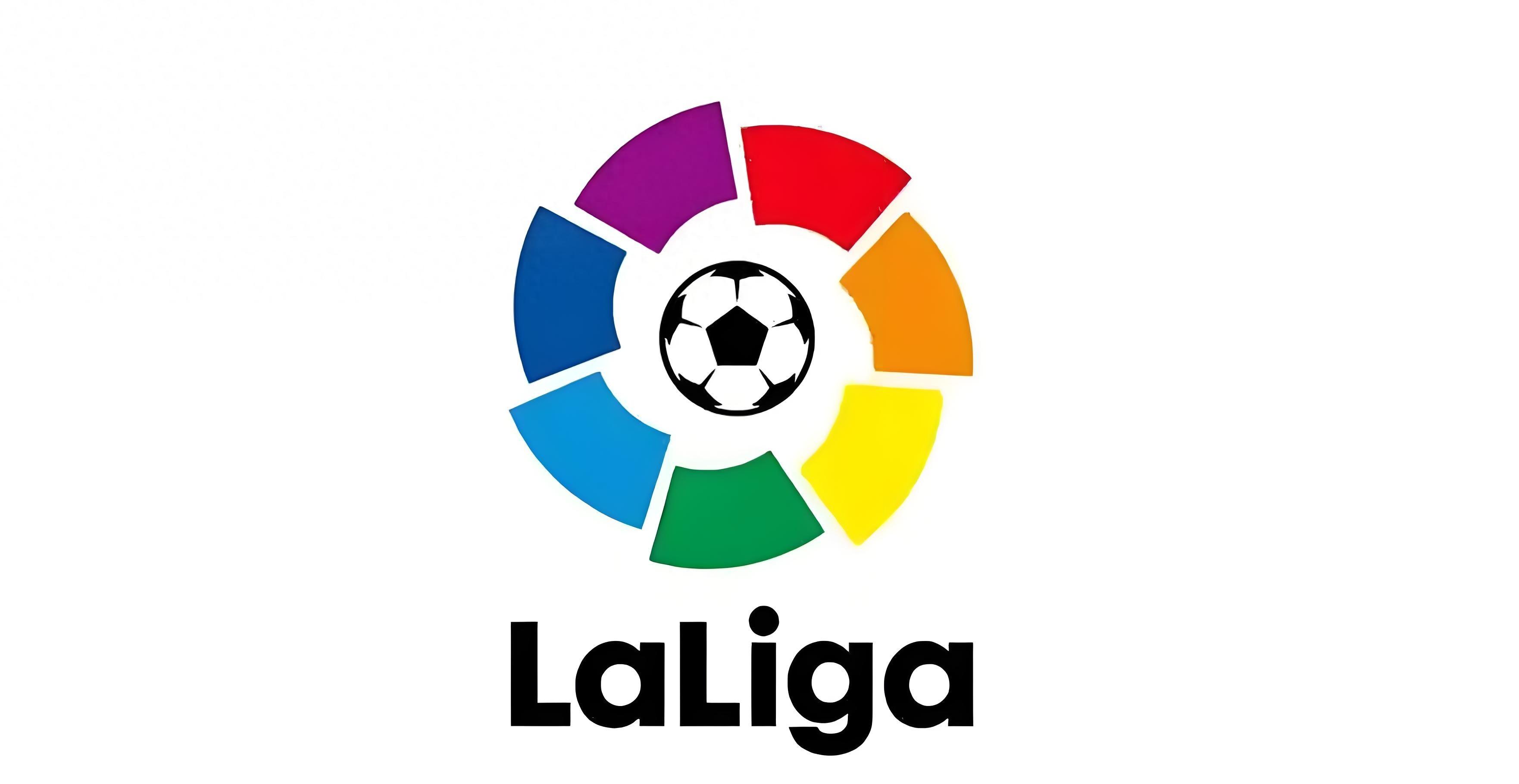 姜伟泽21分 吉林长白山恩都里收获三连胜