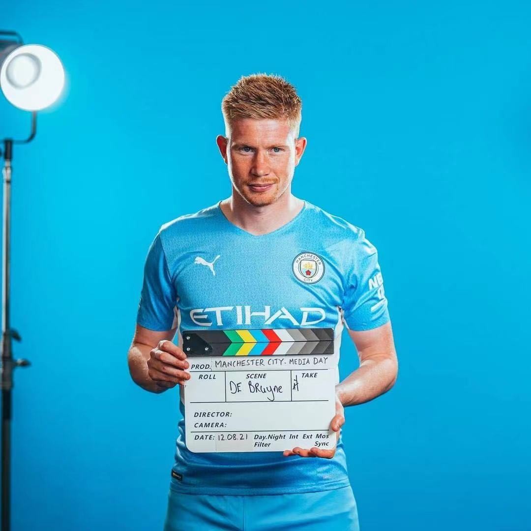 面对变现焦虑，中小游戏团队如何撬动10%的收益增长？