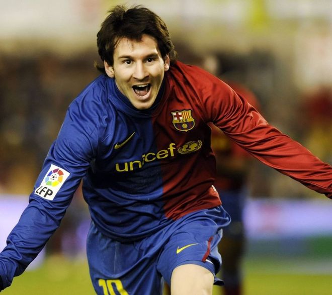 LPL“大冤种”俱乐部诞生！连续2年投资超4000万，世界赛都一次进