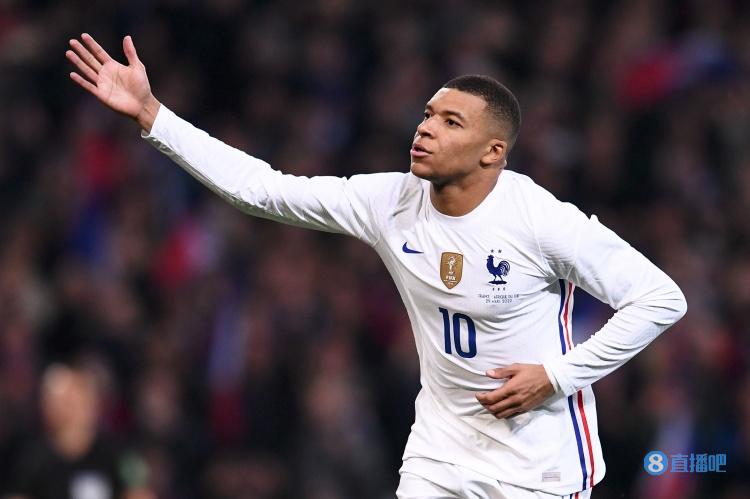 WTT多哈赛前瞻：王皓马琳带队，争夺冠军