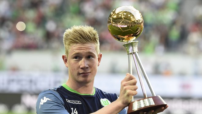 [天下足球]穆西亚拉世界波 拜仁小胜圣保利