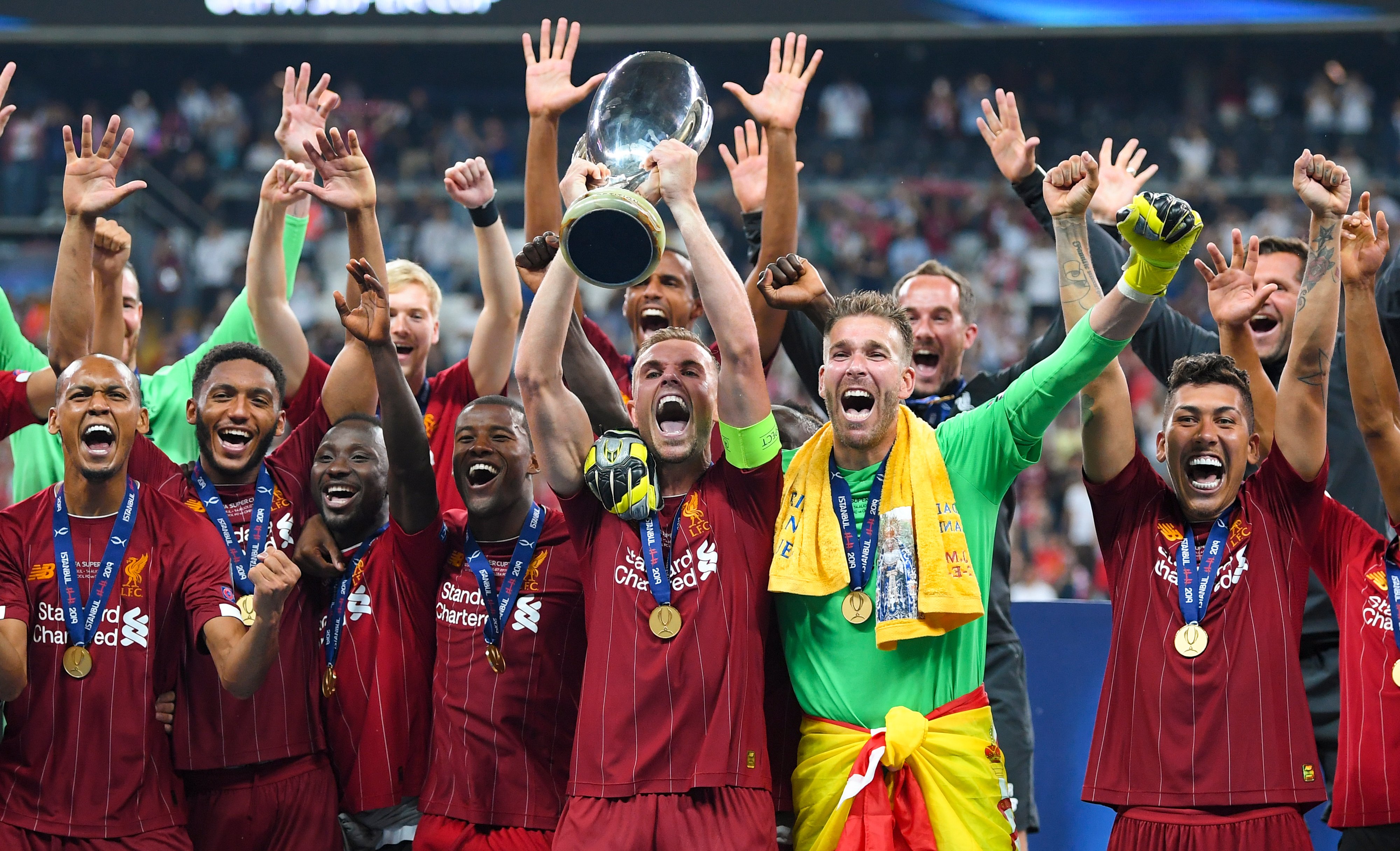 1.12意甲推荐：热那亚VS卡利亚里