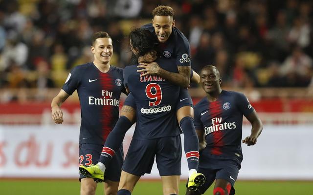 情怀升温 白客沉迷《复古传奇之热血传说》