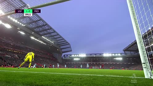 严格执行！越南新规：上架App Store，必须验证游戏版号