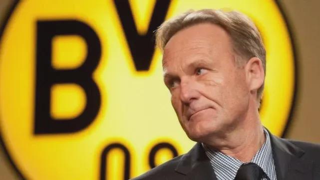 赫斯基建议希克投奔斯洛特，莱斯特城要找机会启用贝尔萨