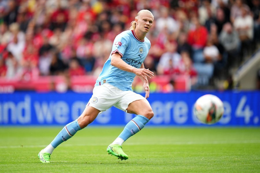 从“修补匠”到“共建者”，通州区张家湾镇“湾家骑士”暖心行动勾勒社区治理新图景