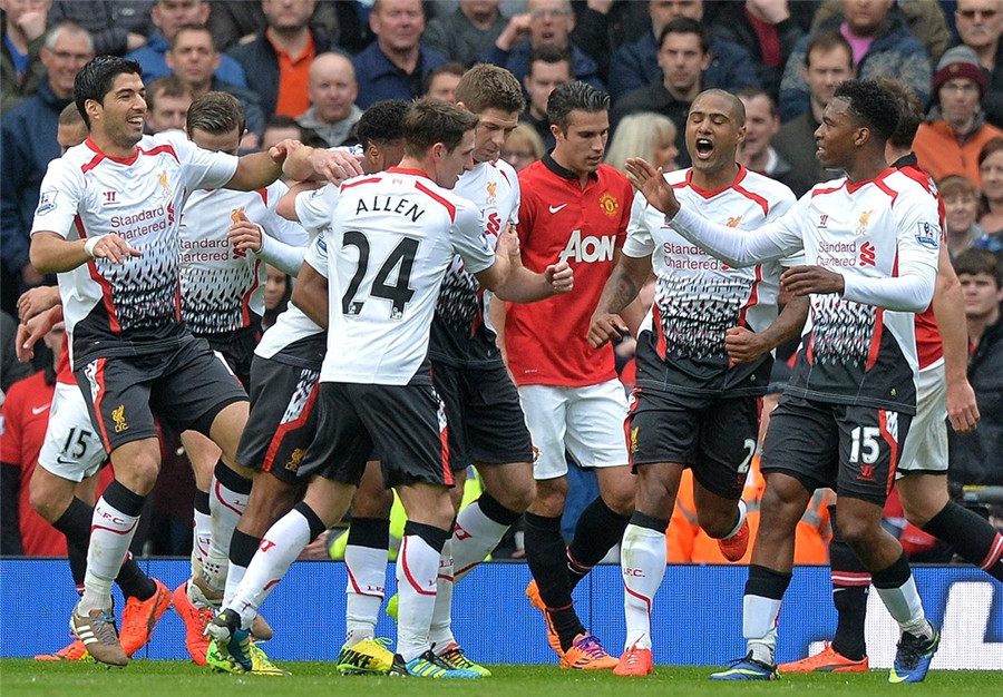 跟队：国米仍在关注阿图博卢，球员的新经纪人动态曝光