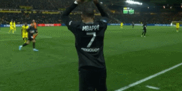 《丧尸围城豪华版》重制版：僵尸商场大屠杀将于9月以数字版本发行